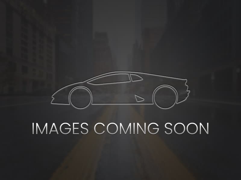 No photos available