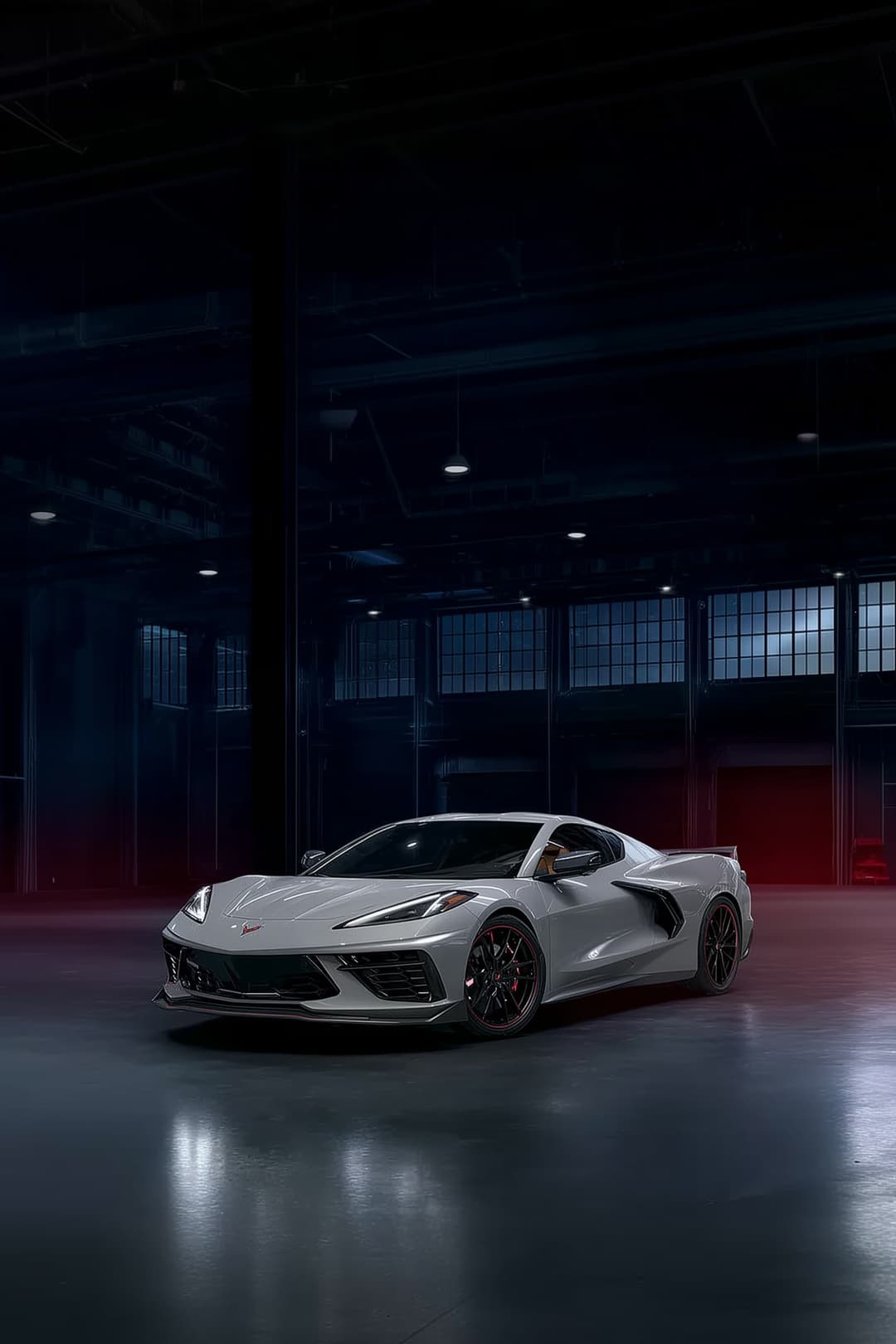 Coupes